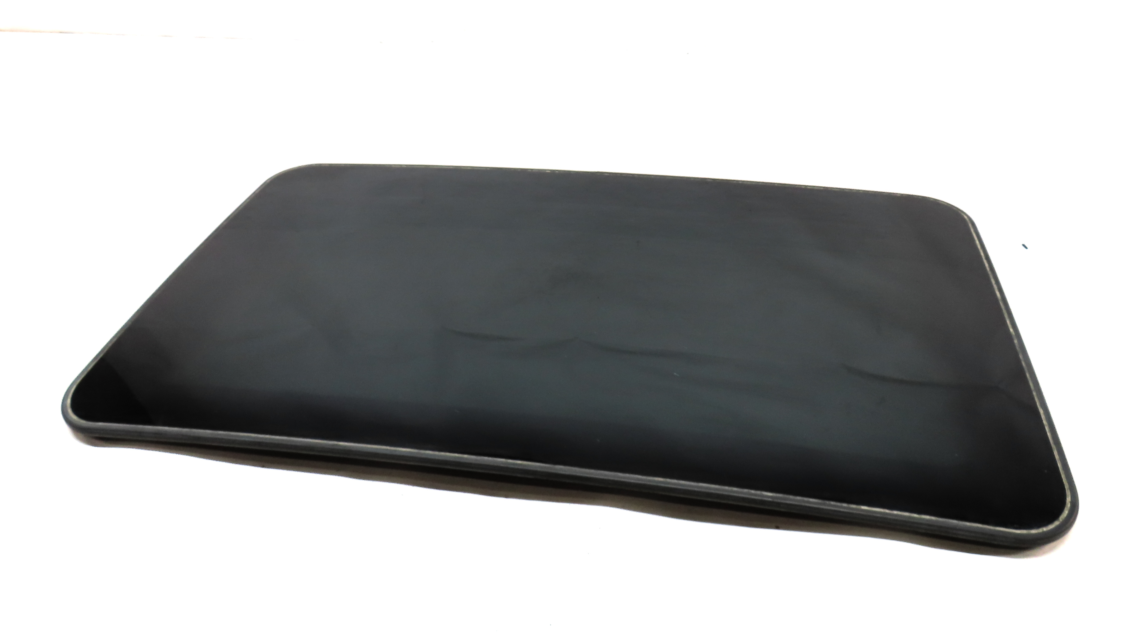 2012-2016 MERCEDES E250 E300 E350 E400 E550 (W212) SUNROOF SUN ROOF GLASS WINDOW — exact item pictured